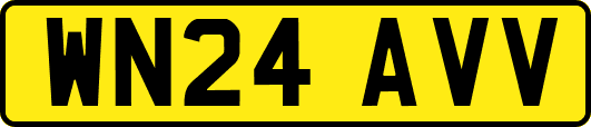 WN24AVV