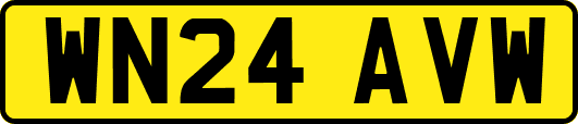 WN24AVW