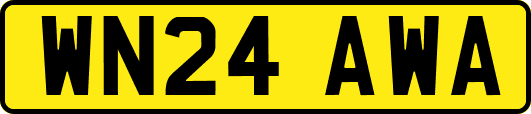 WN24AWA