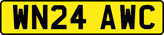 WN24AWC