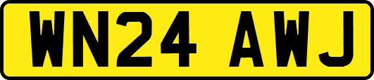 WN24AWJ