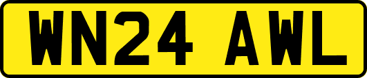 WN24AWL