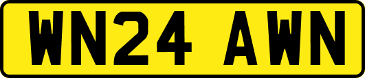 WN24AWN