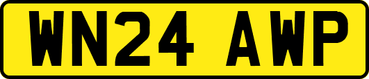 WN24AWP