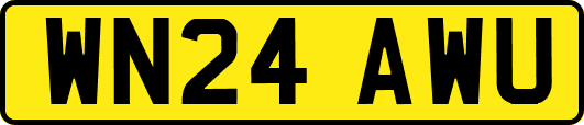 WN24AWU