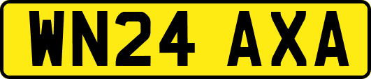 WN24AXA