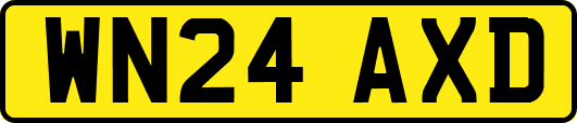 WN24AXD