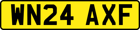 WN24AXF