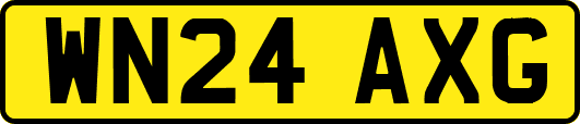 WN24AXG