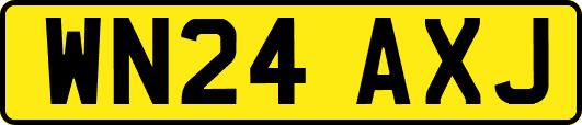 WN24AXJ