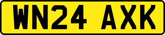 WN24AXK