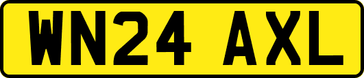 WN24AXL