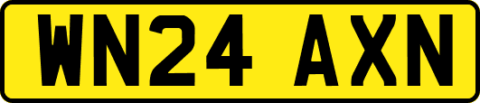 WN24AXN