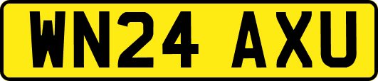 WN24AXU