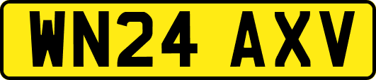 WN24AXV