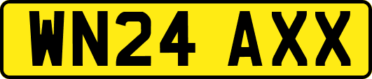 WN24AXX
