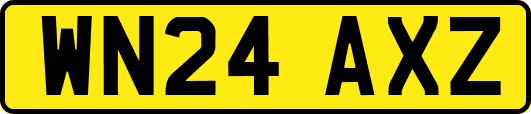WN24AXZ