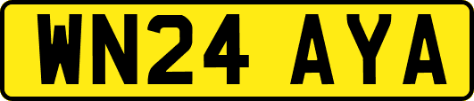 WN24AYA