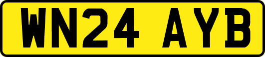 WN24AYB