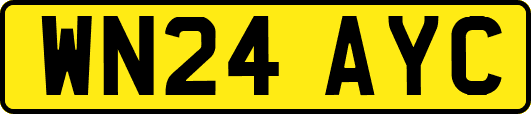 WN24AYC