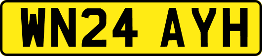 WN24AYH
