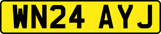 WN24AYJ
