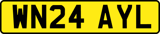 WN24AYL
