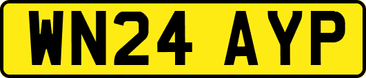 WN24AYP