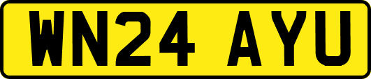 WN24AYU