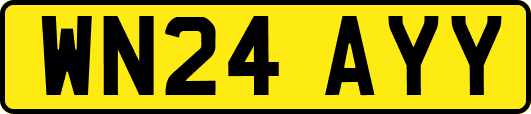 WN24AYY