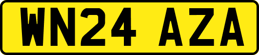 WN24AZA