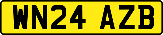 WN24AZB