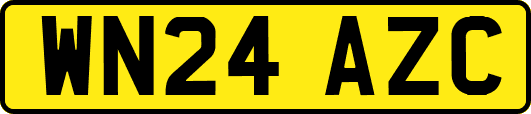 WN24AZC