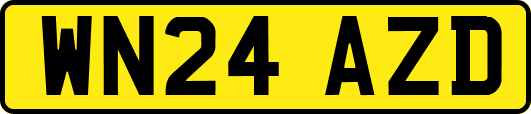 WN24AZD