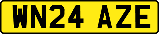 WN24AZE
