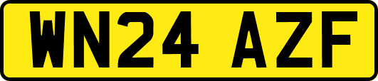 WN24AZF