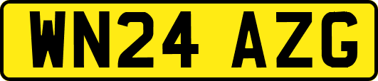 WN24AZG