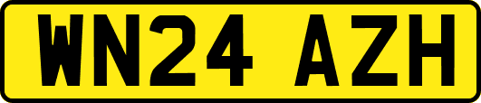 WN24AZH