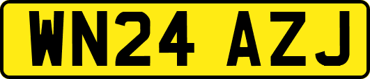 WN24AZJ