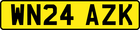 WN24AZK
