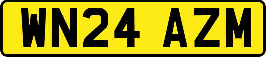 WN24AZM