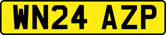 WN24AZP