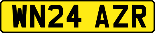 WN24AZR
