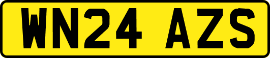 WN24AZS