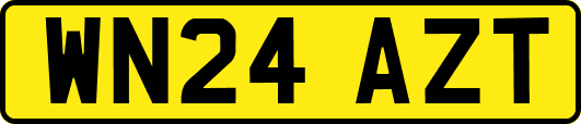 WN24AZT
