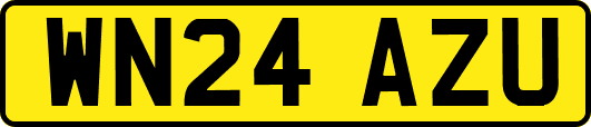 WN24AZU