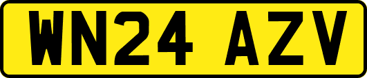 WN24AZV
