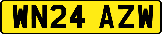 WN24AZW