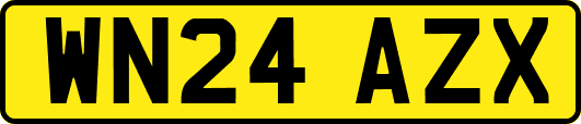 WN24AZX