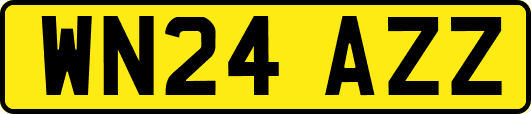 WN24AZZ
